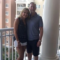 Profile Picture of Michael Mednick (@michael-mednick) on Quora