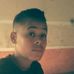 Profile Picture of Ricardo Reeh (@ricardo.reeh) on Facebook
