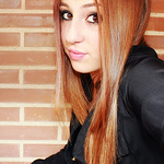 Profile Picture of Eva Rodriguez (@evitarodriguez1) on Flickr