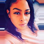 Profile Picture of Dovia 