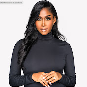 Profile Picture of Dr. Shelly-Ann Gajadhar (@DrShellyAnnGajadhar) on Youtube