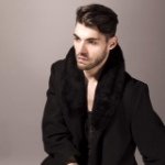 Profile Picture of Topher Martin-Forbes (@topher333) on Instagram