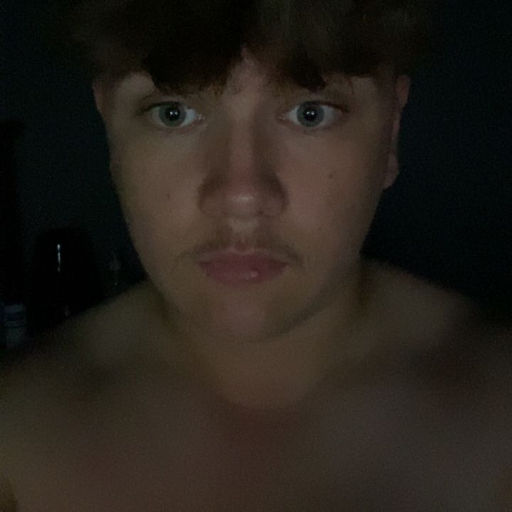 Profile Picture of Harvey Swift (@harveyswiftlifts) on Tiktok