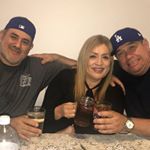 Profile Picture of Jose Urzua (@urzua1971) on Instagram