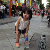 Profile Picture of Hailey Chung (@heimam1022) on Youtube