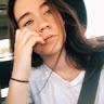 Profile Picture of leah pearson (@@leahpearson6) on Tiktok