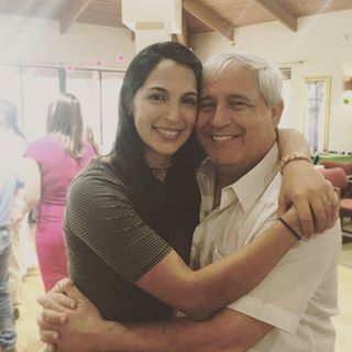 Profile Picture of Josephine O'Reardon (@josephine.oreardon.1) on Facebook