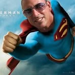 Profile Picture of Darrell Faccio (@darrell.faccio) on Facebook