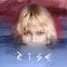 Profile Picture of Erika Swift (@erika.swift.315) on Facebook