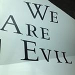 Profile Picture of Joel Herzig (@joelherzig) on Instagram