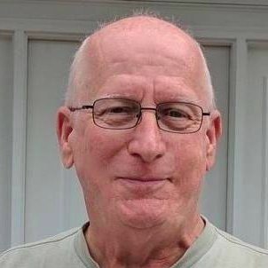 Profile Picture of JohnStuckey (@JohnStuckey) on Twitter