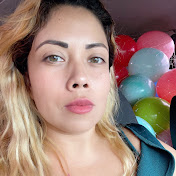 Profile Picture of Veronica Frausto (@veronicafrausto2176) on Youtube