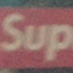 Profile Picture of David (@dcskowronski) on Instagram