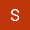 Profile Picture of sherrykeen63 (@@sherrykeen63) on Tiktok