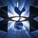 Profile Picture of Ken Farrell (@kendf76) on Instagram