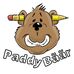 Profile Picture of Patrick Theisen (@patrick.theisen.5851) on Facebook