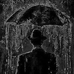 Profile Picture of Michael Fury (@michael_frsddc) on Instagram