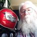 Profile Picture of Rick Higgins (@rick.higgins.773) on Facebook