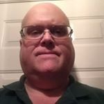 Profile Picture of George Kehm (@george11439) on Instagram