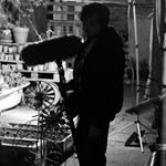 Philip White - Instagram Profile Picture of Philip White (@philipwhiteboomsound) on Instagram