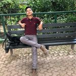 Profile Picture of Alex Rizo Villalobos (@alex_villalobos15) on Instagram