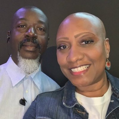 Profile Picture of Mr. Cedric Brooks (@CedricBrooks) on Twitter