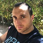 Profile Picture of Thomas Cermak (@tom_cermak) on Instagram