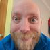 Profile Picture of Marshall Engstrom (@marshall.engstrom.9) on Facebook