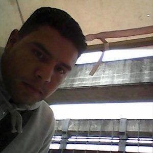 Profile Picture of Jonder Barros (@joyB4412) on Twitter