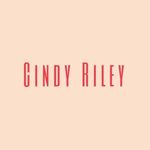 Profile Picture of Cindy Riley (@authorcindyriley) on Instagram