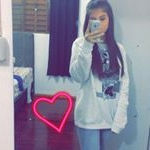 Profile Picture of Ellen Hoffmann (@ellenhoffmann6606) on Instagram