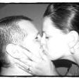 Profile Picture of Jessica Strecker Cushman (@jessacush) on Pinterest