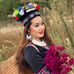 Profile Picture of Sia Vue (@paris.thao.737) on Facebook