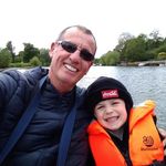 Profile Picture of Jimmy Stanton (@jimmy.stanton.9) on Instagram