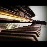 Matthew Miceli - Instagram Profile Picture of Matthew Miceli (@inspire_piano) on Instagram