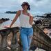 Profile Picture of Alyson Rego (@Alyson-Rego) on Facebook