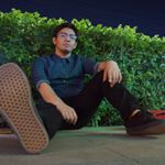 Profile Picture of Hans Gabriel Marcalas (@hansgabrielam) on Instagram