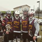 Profile Picture of Patrick Calhoun🏄 (@patrick_calhoun_) on Instagram