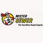 Profile Picture of Jason Daugherty (@mistersewercom) on Flickr