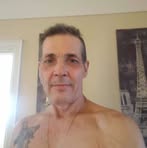 Profile Picture of Kirk Mitchell (@Kirk-Mitchell) on Facebook