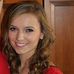 Profile Picture of Claire Pritchett (@missclairep) on Facebook