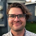 Profile Picture of Colin Griffith (@winterbear89) on Instagram