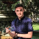 Profile Picture of Blake Knapp (@blake_knapp) on Instagram