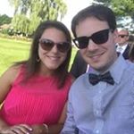 Profile Picture of Sarah Mountain (@sarahmtn) on Instagram