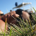 Profile Picture of Naila Jinnah (@NailaJ) on Flickr