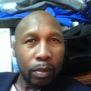 Profile Picture of Charles Wiggins (@inconspicuous60) on Myspace