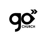 Profile Photo of Go Christian Church Pta East (@gochurchpta) on Instagram