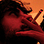 Profile Picture of Albert Perez Garcia (@albert pérez) on Flickr