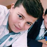 Profile Picture of Alim Gafarov (@alim.gafarov22) on Instagram