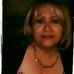 Profile Photo of Iris Baez (@iris.baez.7731) on Facebook